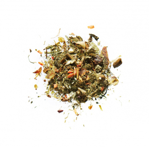 AGROBS ALPENGRUN MASH 15 kg