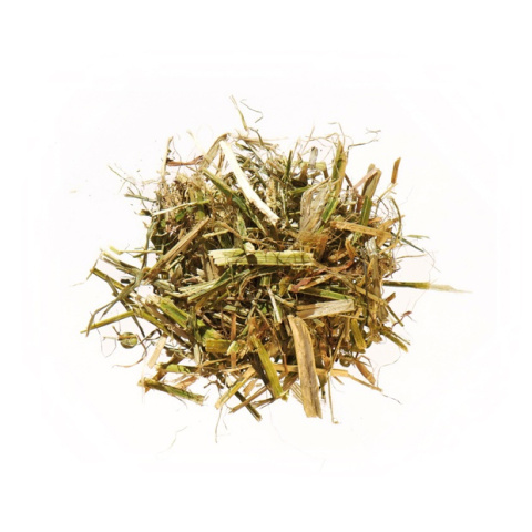 AGROBS LUZERNE + 15 kg