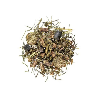 AGROBS MAGENMUSLI 15 kg