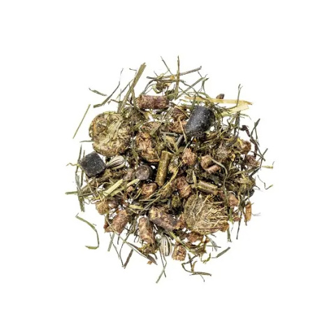 AGROBS MAGENMUSLI 15 kg