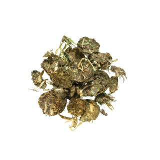 AGROBS MYO PROTEIN FLAKES 20 kg