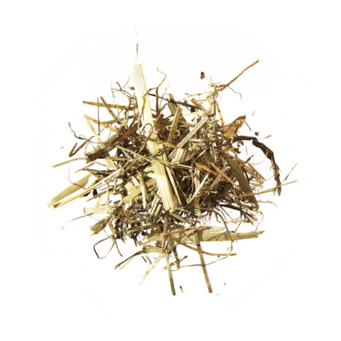 AGROBS PREALPIN ASPERO 20 kg