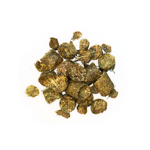 AGROBS PREALPIN WIESENCOBS TRAWOKULKI 20 kg