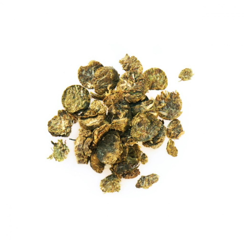 AGROBS PREALPIN WIESENFLAKES 20 kg