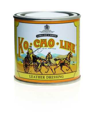 CDM KO-CHO-LINE STEP 3 - PIELĘGNACJA 225g