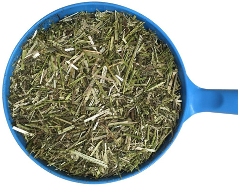 DODSON & HORREL FIBRE UP 18kg