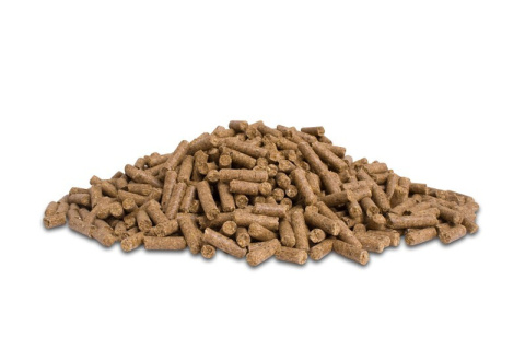 DODSON & HORRELL BUILD UP CUBES 20kg