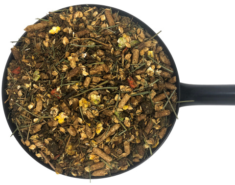 DODSON & HORRELL ELITE SPORT MUESLI 20kg