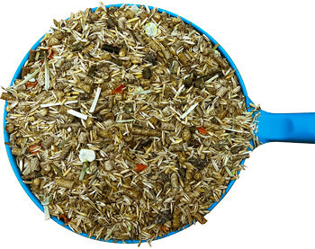 DODSON & HORRELL SLIM DOWN 18kg