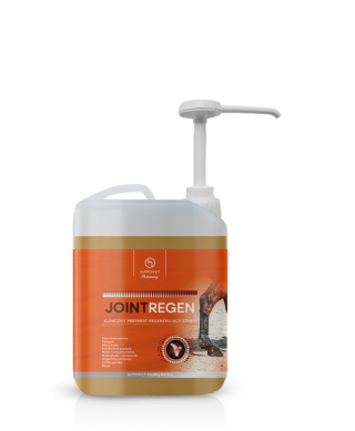 HIPPOVET PHARMACY JOINTREGEN 2,5 l