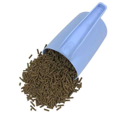 Koncentrat DODSON & HORRELL BE CALM BALANCER 15kg