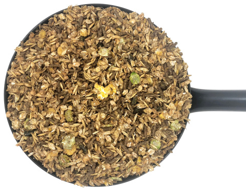 Koncentrat DODSON & HORRELL MARE & YOUNG CONCENTRAT 20kg