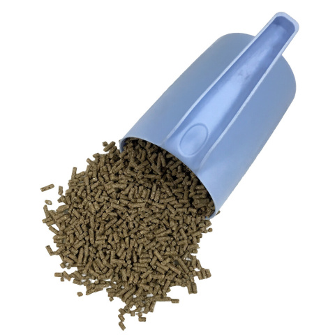 Koncentrat DODSON & HORRELL ULTIMATE BALANCER 20kg