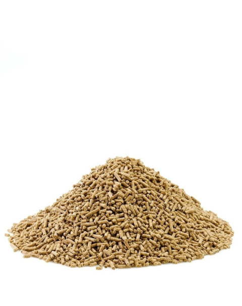 Koncentrat SARACEN ESSENTIAL BALANCER 20kg