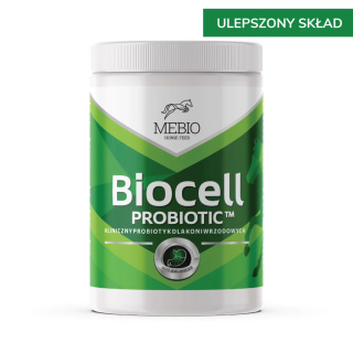 MEBIO BIOCELL COMPLEX 1 kg