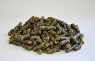 Mesz DENGIE ALFA-BEET 20kg