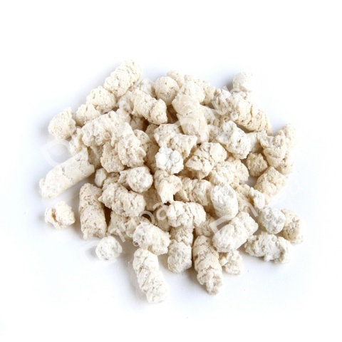 NUBA Smakołyki CANDY COCONUT DOYPACK 1,5 kg