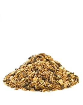 SARACEN COMPETITION FIT MIX 20kg