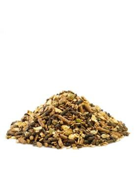 SARACEN COOLING MIX&HERBS 20kg