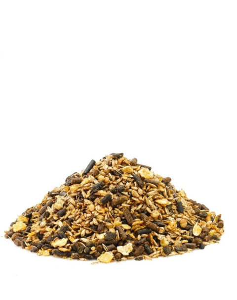 SARACEN ENDURO PERFORMANCE 20kg