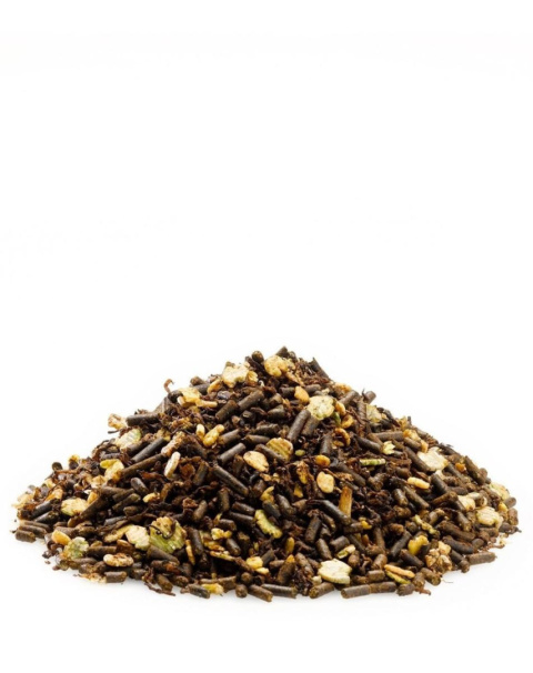 SARACEN RE-LEVE MIX 20kg