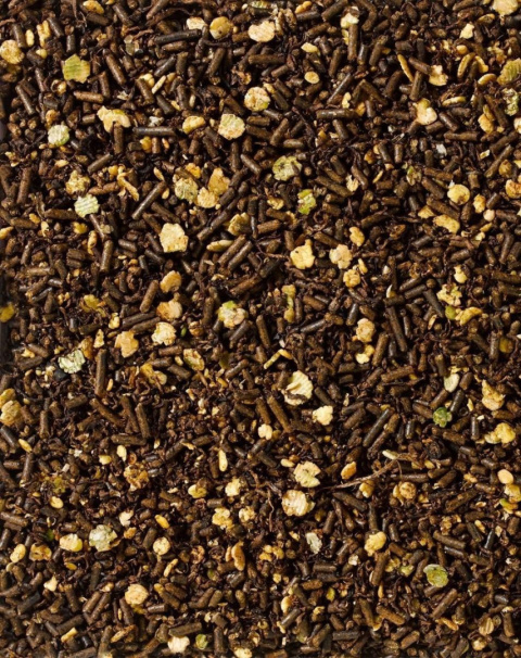 SARACEN RE-LEVE MIX 20kg