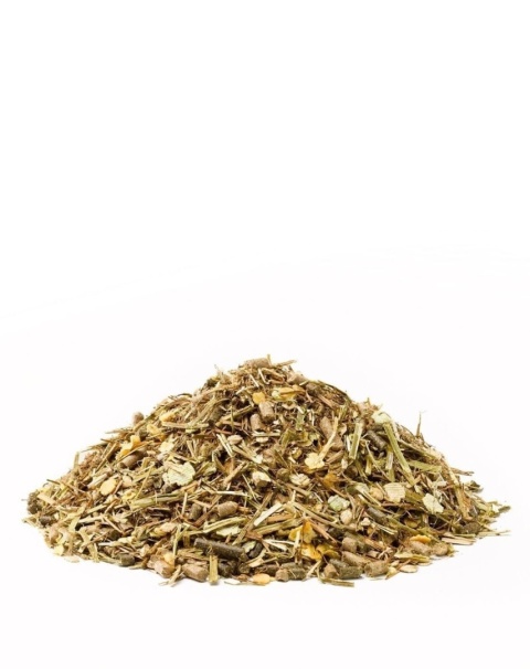 SARACEN SUPER FIBRE MIX 15 kg