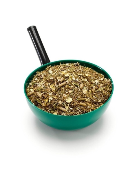 SARACEN SUPER FIBRE MIX 15 kg