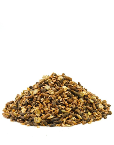 SARACEN VETERAN MIX 20kg