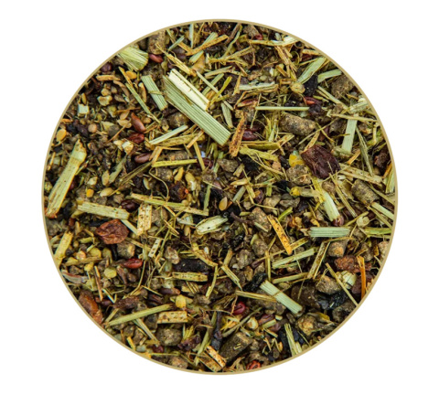 ST HIPPOLYT EQUIGARD 20 kg