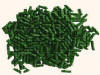 SUKCES BIOTYNA 2kg