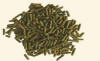 SUKCES MAGNEZ 2kg