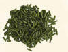 SUKCES WITAMINE E + SELEN 2kg