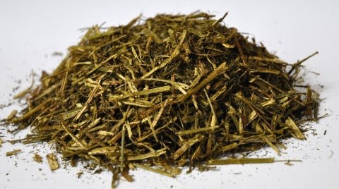 Sieczka DENGIE ALFA A OIL 20 kg