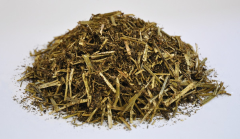 Sieczka DENGIE ALFA-A Original 20kg