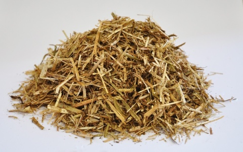 Sieczka DENGIE HI FI LITE 20 kg