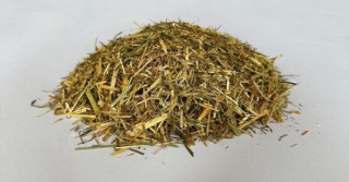 Sieczka DENGIE MEADOW LITE WITH HERBS 15kg