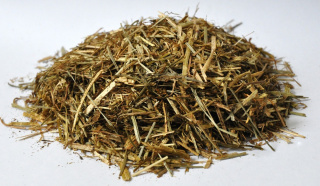 Sieczka DENGIE PERFORMANCE FIBRE 20kg