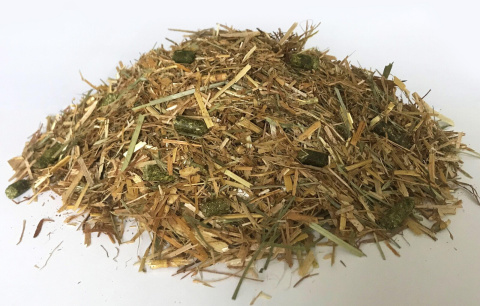 Sieczka DENGIE ULSER LITE 20kg