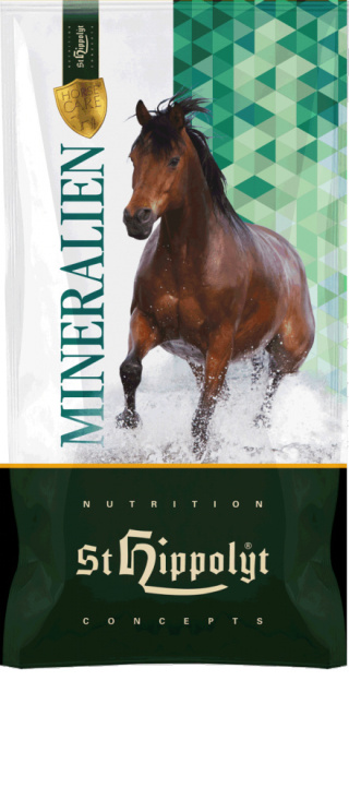 Wysłodki ST HIPPOLYT BEET PULP 20 kg