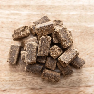 ST HIPPOLYT Smaczki LOBS 1kg