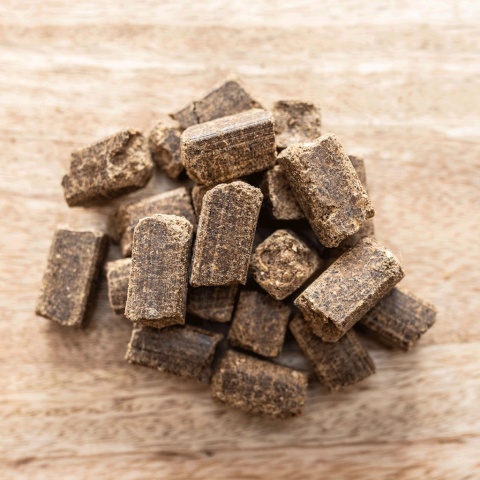 ST HIPPOLYT Smaczki LOBS 1kg